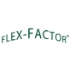 Flex Factor